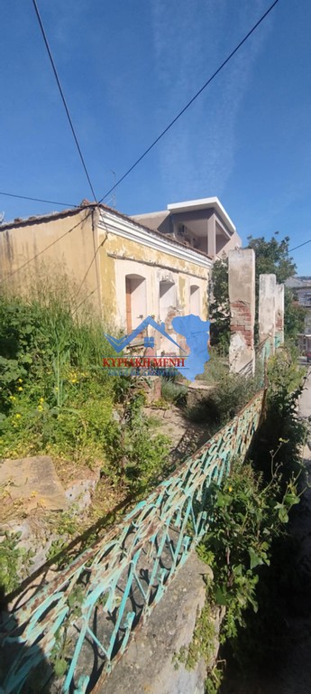 Μονοκατοικία 50,41 τ.μ. πρός πώληση, Ν. Χίου, Χίος