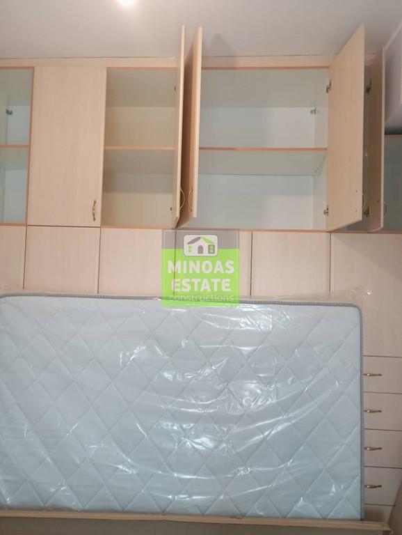 Studio / γκαρσονιέρα 35 τ.μ. προς ενοικίαση, Παχιανά