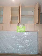 Studio / γκαρσονιέρα 35 τ.μ. για ενοικίαση, Ν. Χανίων, Χανιά-thumb-4