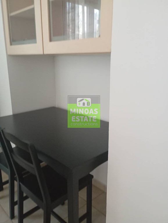 Studio / γκαρσονιέρα 35 τ.μ. προς ενοικίαση, Παχιανά