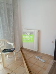 Studio / γκαρσονιέρα 35 τ.μ. για ενοικίαση, Ν. Χανίων, Χανιά-thumb-6