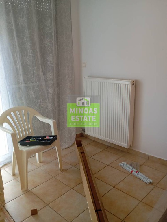 Studio / γκαρσονιέρα 35 τ.μ. προς ενοικίαση, Παχιανά