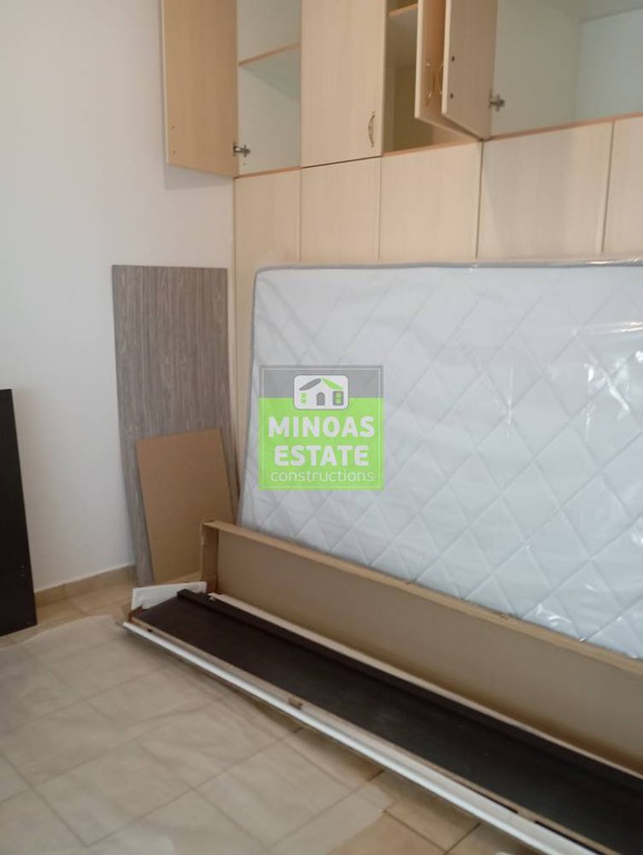 Studio / γκαρσονιέρα 35 τ.μ. προς ενοικίαση, Παχιανά