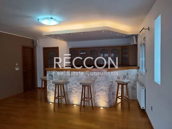 Μεζονέτα 200 τ.μ. για ενοικίαση, Αθήνα - Νότια Προάστια, Βάρη- Βάρκιζα