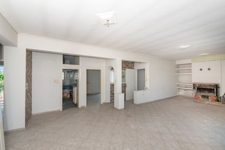 Apartment 98sqm for sale-Volos