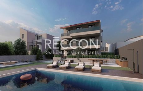 Μονοκατοικία 740τ.μ. για πώληση-Διόνυσος » Ραπεντώσα