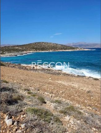 Parcel 30.000 sqm for sale, Cyclades, Schoinousa