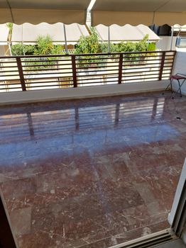 Apartment 93 sqm for rent