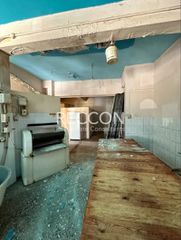 Κατάστημα 120 τ.μ. για πώληση, Εύβοια, Μεσσαπία-thumb-9