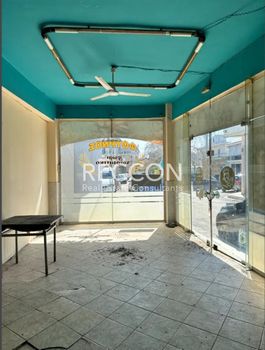 Κατάστημα 120τ.μ. για πώληση-Μεσσαπία » Ψαχνά