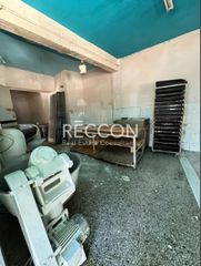 Κατάστημα 120 τ.μ. για πώληση, Εύβοια, Μεσσαπία-thumb-2