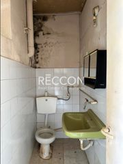 Κατάστημα 120 τ.μ. για πώληση, Εύβοια, Μεσσαπία-thumb-10