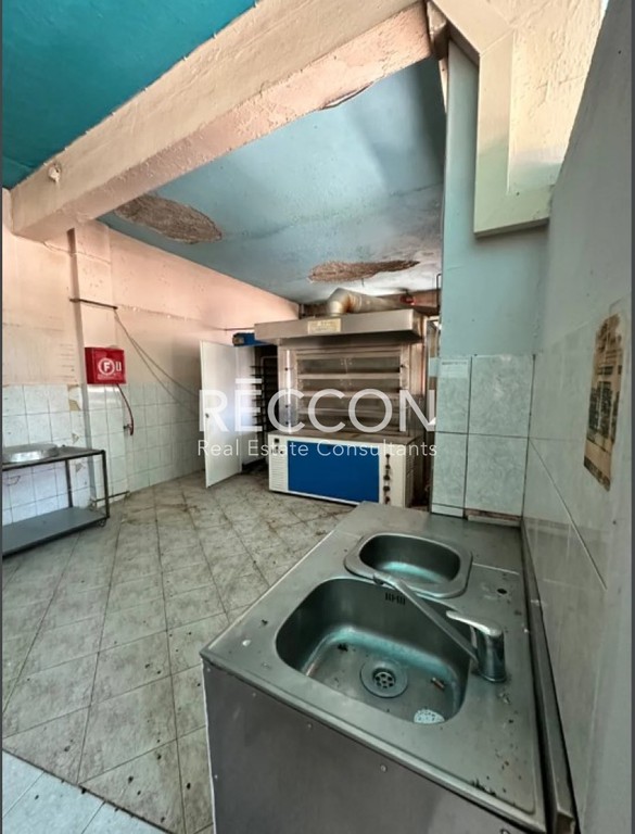 Κατάστημα 120 τ.μ. πρός πώληση, Εύβοια, Μεσσαπία