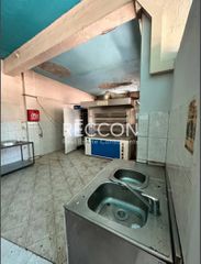 Κατάστημα 120 τ.μ. για πώληση, Εύβοια, Μεσσαπία-thumb-4