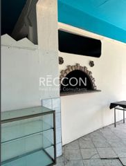 Κατάστημα 120 τ.μ. για πώληση, Εύβοια, Μεσσαπία-thumb-3