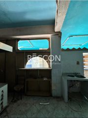 Κατάστημα 120 τ.μ. για πώληση, Εύβοια, Μεσσαπία-thumb-6