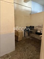 Κατάστημα 120 τ.μ. για πώληση, Εύβοια, Μεσσαπία-thumb-8