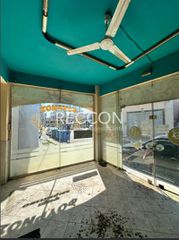Κατάστημα 120 τ.μ. για πώληση, Εύβοια, Μεσσαπία-thumb-5