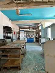 Κατάστημα 120 τ.μ. για πώληση, Εύβοια, Μεσσαπία-thumb-11