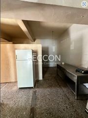 Κατάστημα 120 τ.μ. για πώληση, Εύβοια, Μεσσαπία-thumb-7
