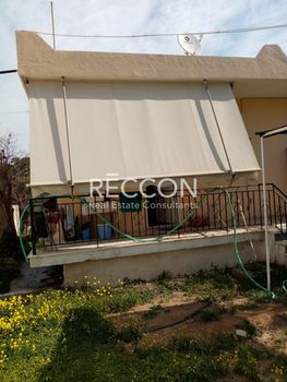 Μονοκατοικία 65τ.μ. για πώληση-Αίγινα » Λιβάδι