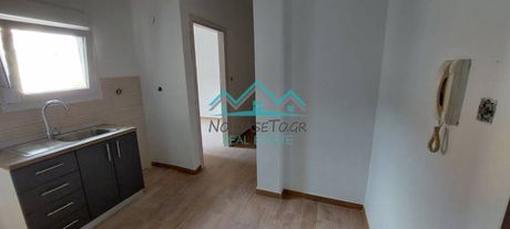 Studio / γκαρσονιέρα 40τ.μ. για ενοικίαση-Άνω πόλη