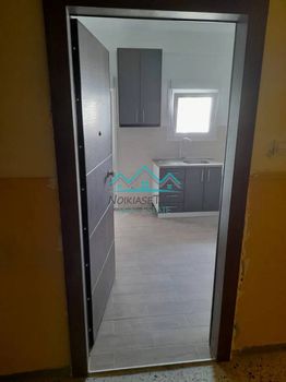 Studio 40sqm for rent-Ano Poli