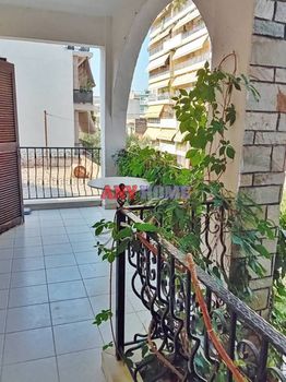 Διαμέρισμα 95τ.μ. για πώληση-Εύοσμος » Ευαγγελισμός - νέος κουκλουτζάς