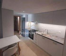 Διαμέρισμα 50 τ.μ. για ενοικίαση