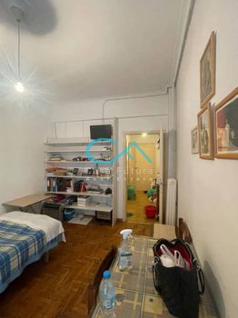 Studio / γκαρσονιέρα 28 τ.μ. για πώληση