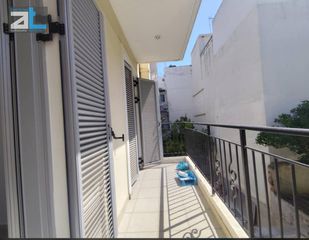 Διαμέρισμα 38 τ.μ. για ενοικίαση, Αχαΐα, Πάτρα-thumb-19
