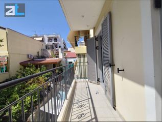 Διαμέρισμα 38 τ.μ. για ενοικίαση, Αχαΐα, Πάτρα-thumb-20