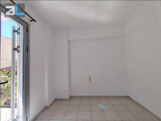 Διαμέρισμα 38 τ.μ. για ενοικίαση, Αχαΐα, Πάτρα-thumb-16