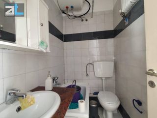 Διαμέρισμα 38 τ.μ. για ενοικίαση, Αχαΐα, Πάτρα-thumb-8