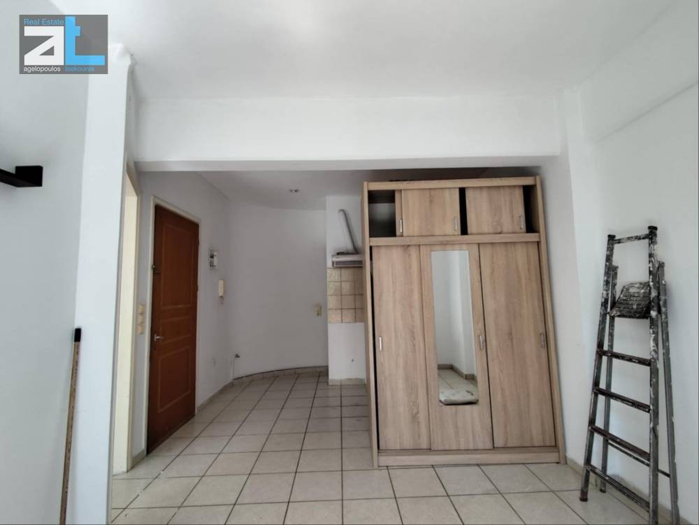 Διαμέρισμα 38 τ.μ. πρός ενοικίαση, Αχαΐα, Πάτρα