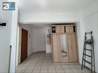 Διαμέρισμα 38 τ.μ. για ενοικίαση, Αχαΐα, Πάτρα-thumb-3