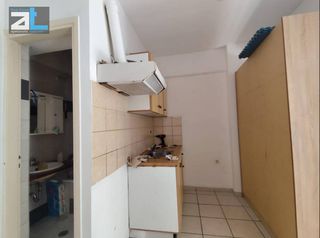 Διαμέρισμα 38 τ.μ. για ενοικίαση, Αχαΐα, Πάτρα-thumb-6