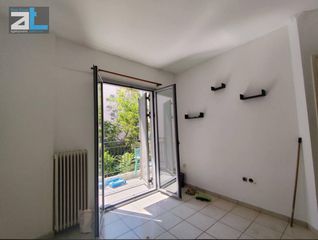 Διαμέρισμα 38 τ.μ. για ενοικίαση, Αχαΐα, Πάτρα-thumb-1