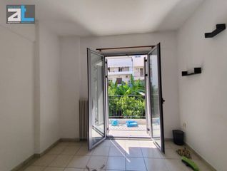 Διαμέρισμα 38 τ.μ. για ενοικίαση, Αχαΐα, Πάτρα-thumb-2