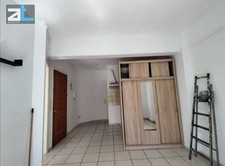 Διαμέρισμα 38 τ.μ. για ενοικίαση, Αχαΐα, Πάτρα-thumb-4