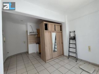 Διαμέρισμα 38 τ.μ. για ενοικίαση, Αχαΐα, Πάτρα-thumb-5