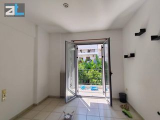 Διαμέρισμα 38 τ.μ. για ενοικίαση
