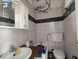 Διαμέρισμα 38 τ.μ. για ενοικίαση, Αχαΐα, Πάτρα-thumb-9