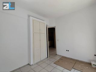 Διαμέρισμα 38 τ.μ. για ενοικίαση, Αχαΐα, Πάτρα-thumb-14