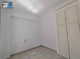 Διαμέρισμα 38 τ.μ. για ενοικίαση, Αχαΐα, Πάτρα-thumb-13