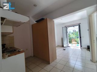 Διαμέρισμα 38 τ.μ. για ενοικίαση, Αχαΐα, Πάτρα-thumb-10