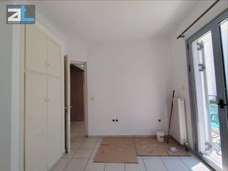 Διαμέρισμα 38 τ.μ. για ενοικίαση, Αχαΐα, Πάτρα-thumb-15