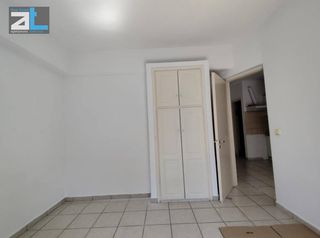 Διαμέρισμα 38 τ.μ. για ενοικίαση, Αχαΐα, Πάτρα-thumb-12