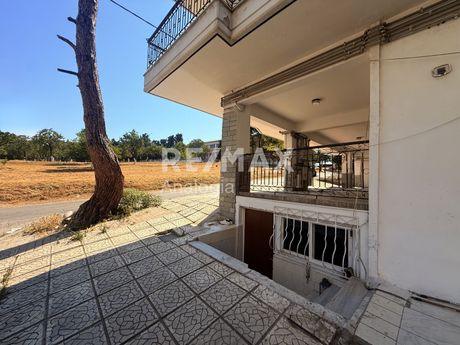Apartment 50sqm for sale-Kalamaria » Nea Krini