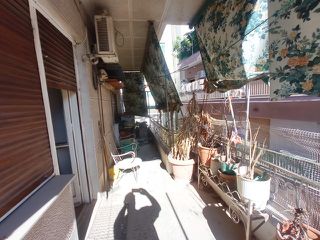 Διαμέρισμα 51 τ.μ. προς πώληση